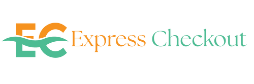 Express Checkout